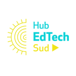 EdTechSud